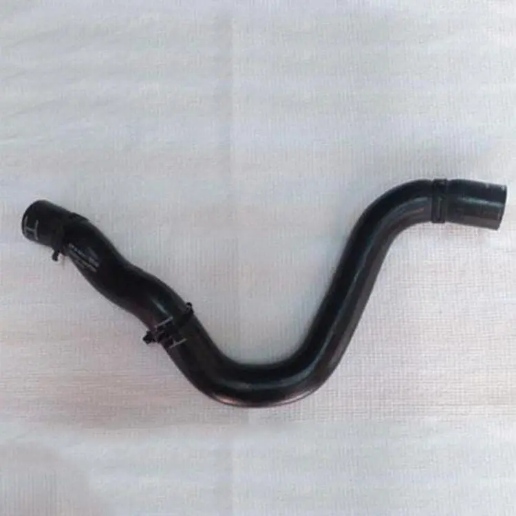 HOSE-RADIATOR