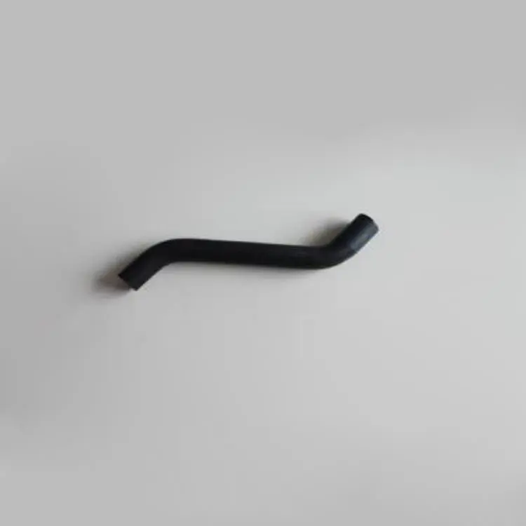 HOSE-RADIATOR