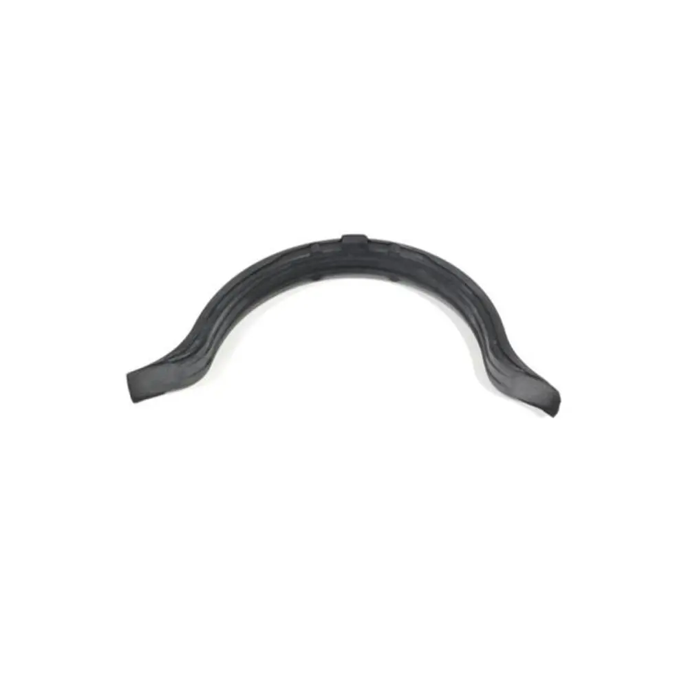 GASKET PAN A-OIL
