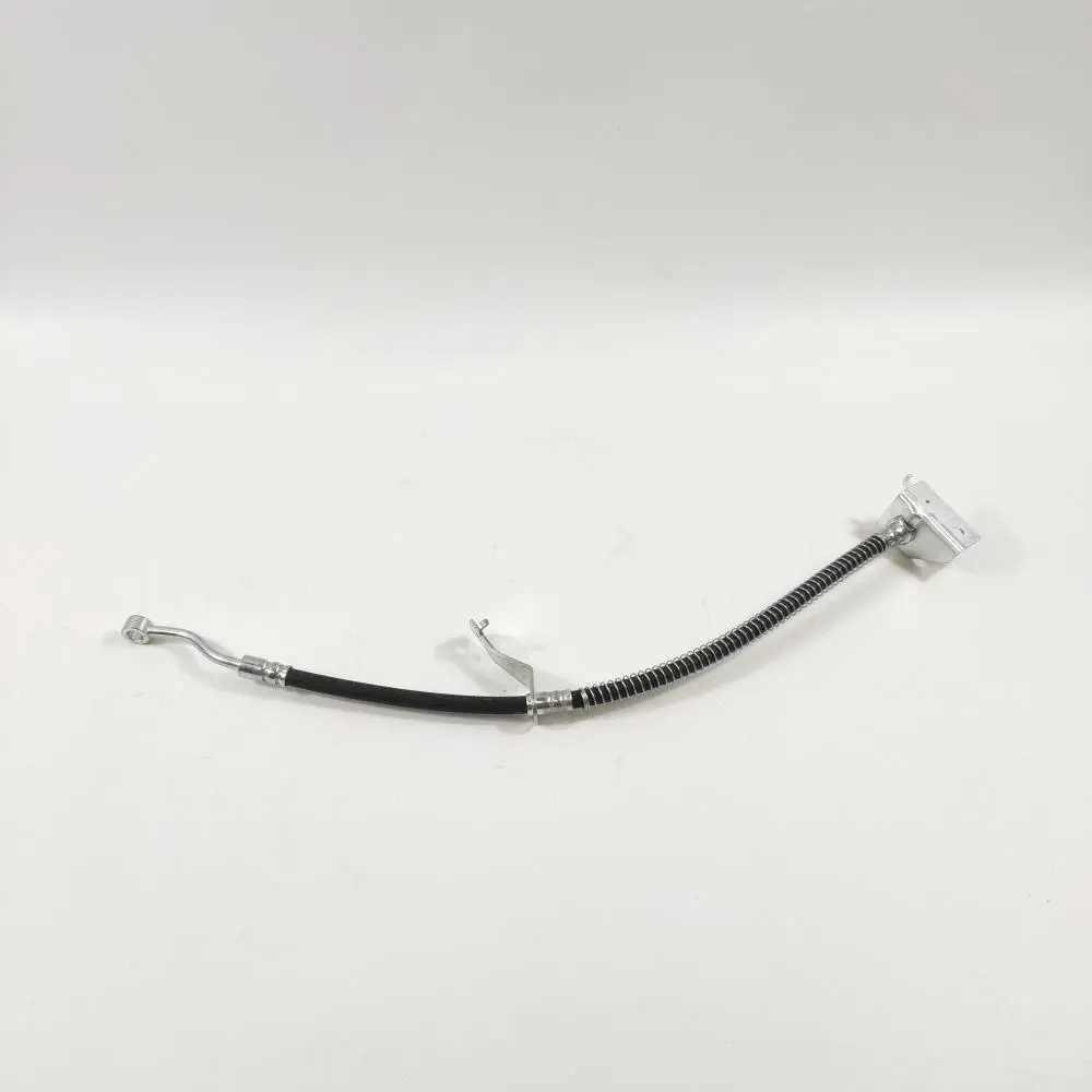 HOSE A-BRAKE