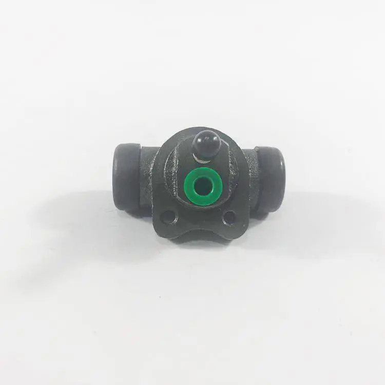 CYLINDER A-WHEEL BRAKE