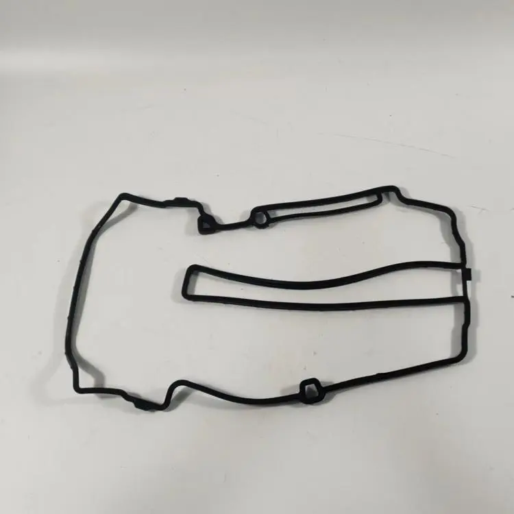 GASKET-CM/SHF COVER