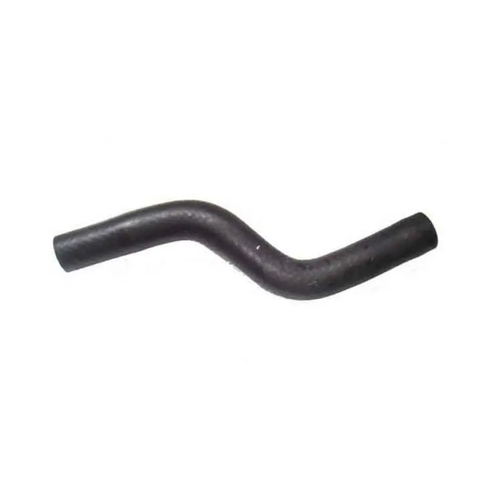 HOSE-HEATER