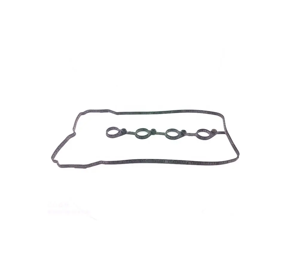 GASKET-CM/SHF COVER