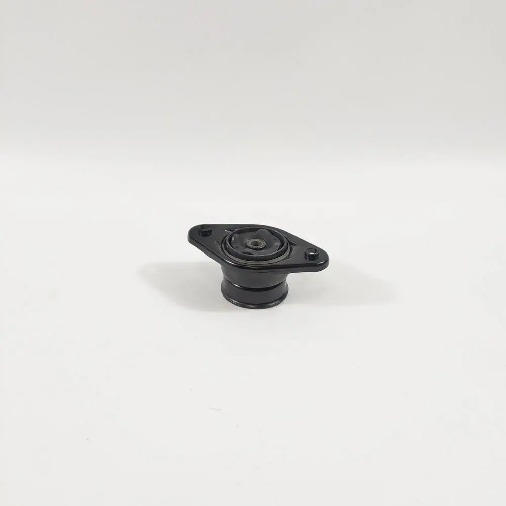 STRUT MOUNT