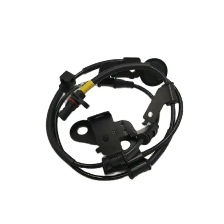 SENSOR A-WHEEL SPEED