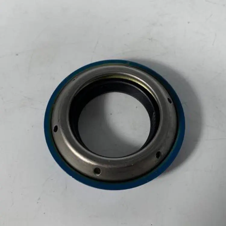 RING-SHF SEAL