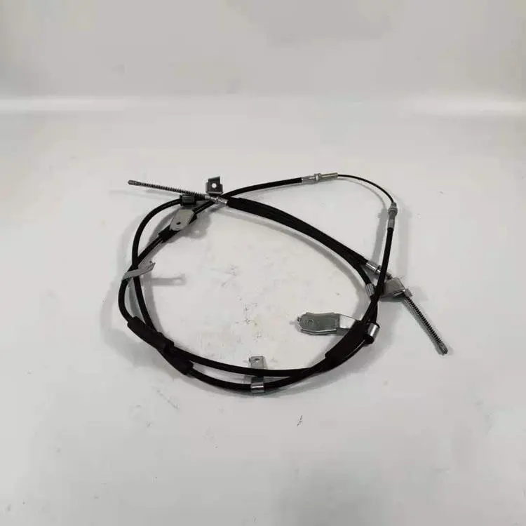 CABLE A-P/BRAKE