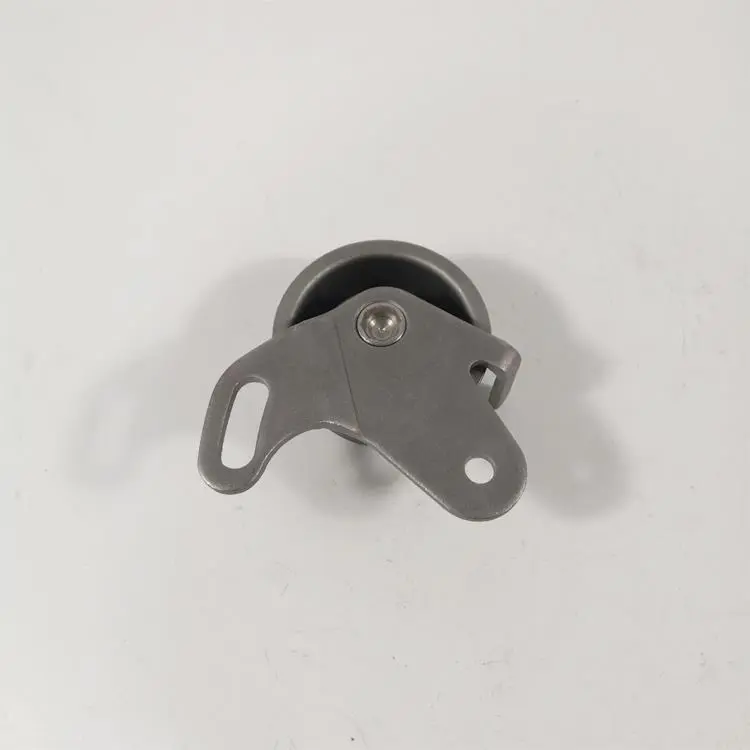 TENSIONER