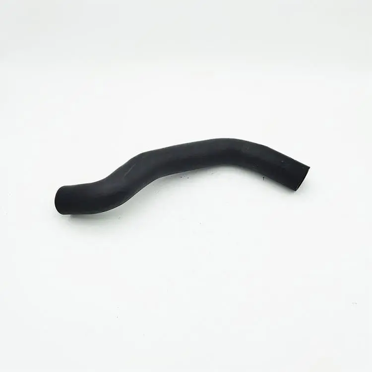 HOSE-RADIATOR