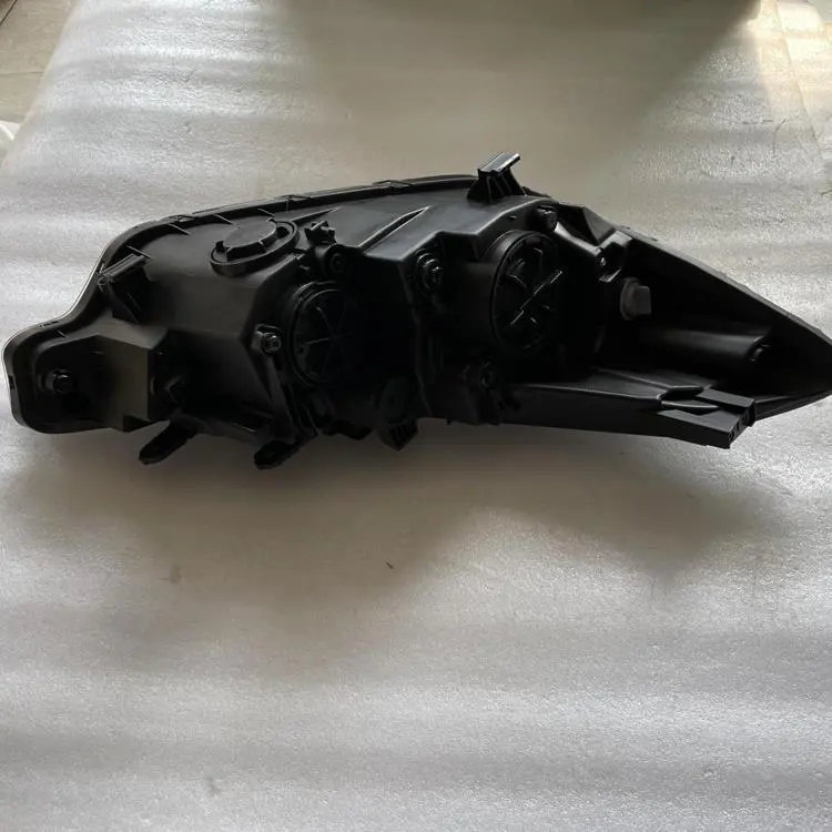 HEAD LAMP