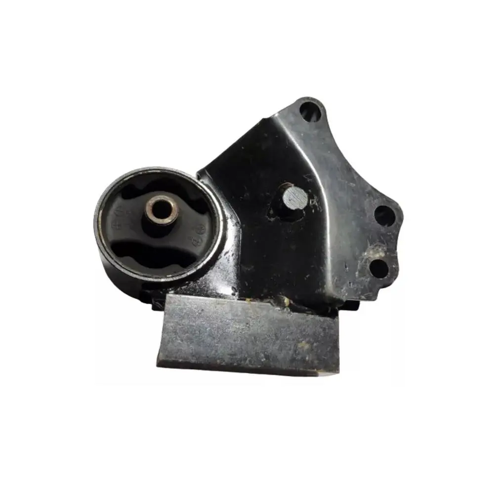ENGINE MOUNTING