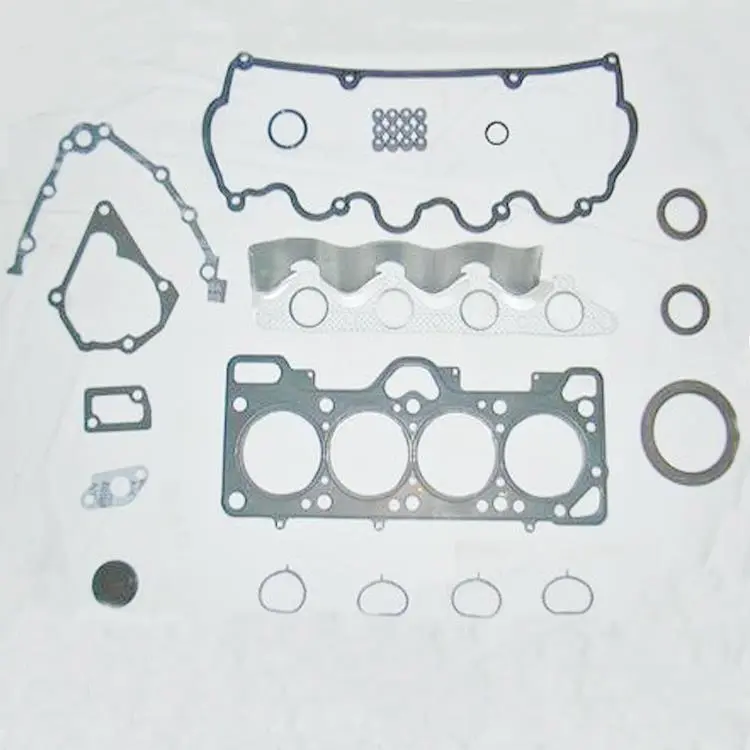 GASKET KIT-ENG