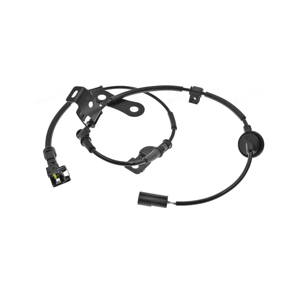 SENSOR A-WHEEL SPEED