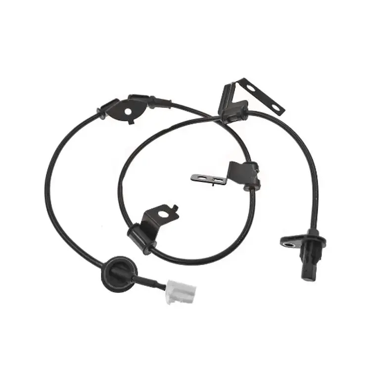 SENSOR A-WHEEL SPEED