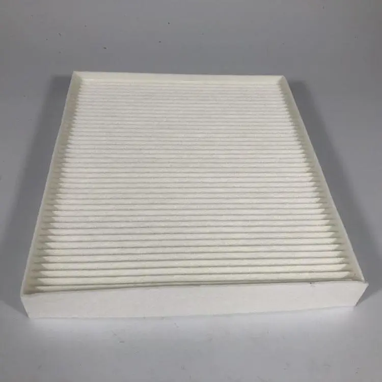 CABIN FILTER