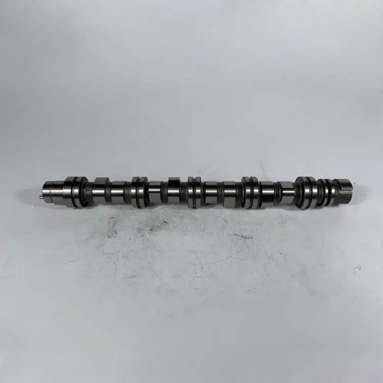 CAMSHAFT