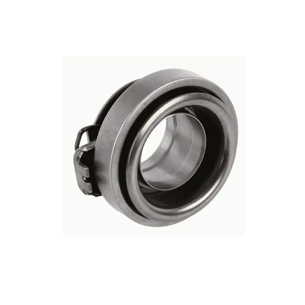 CLUTCH RELEASE BEARING