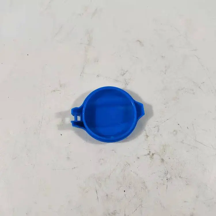 CAP-W/S WASHER RESERVOIR