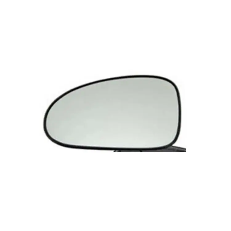 GLASS A-MIRROR