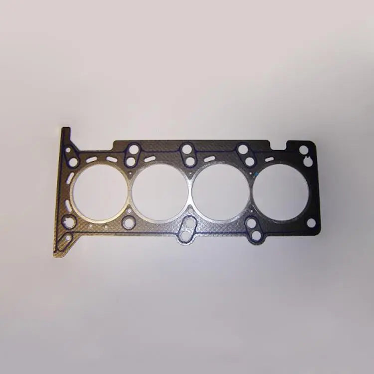 GASKET-CYL HEAD