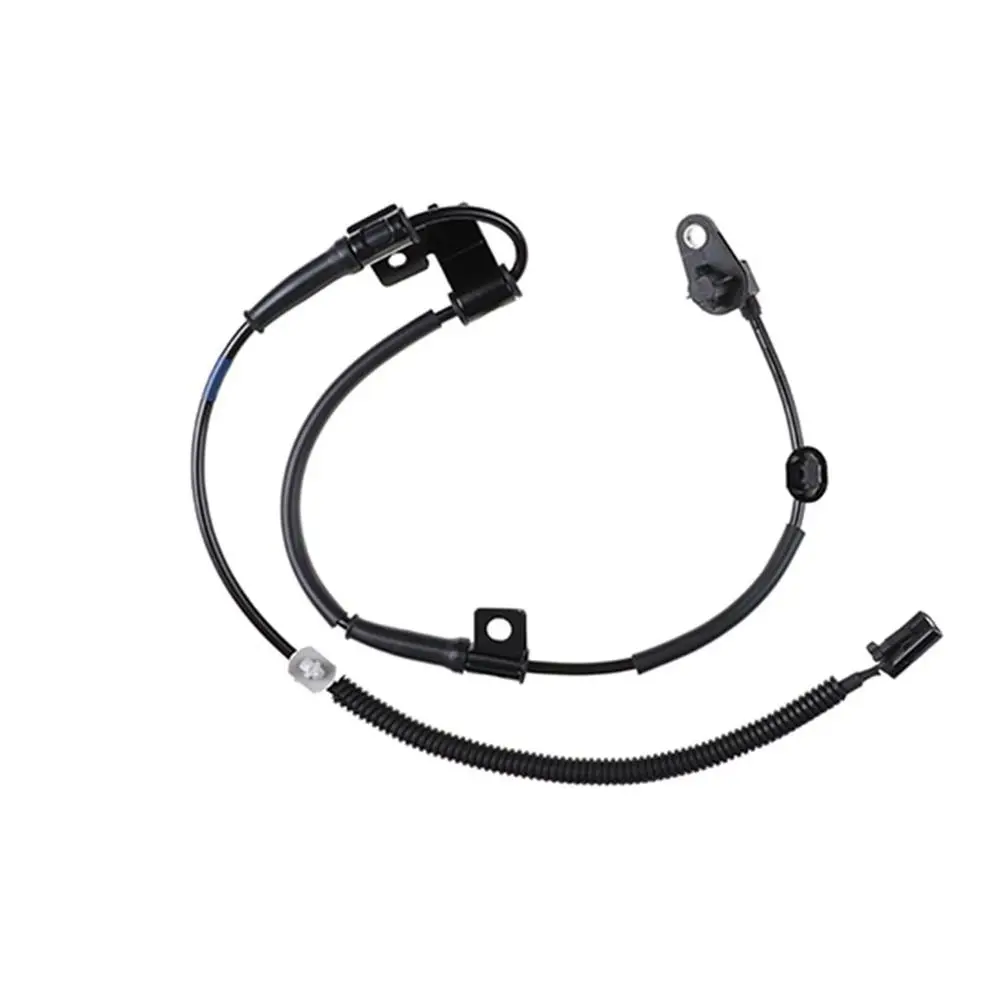 SENSOR A-WHEEL SPEED