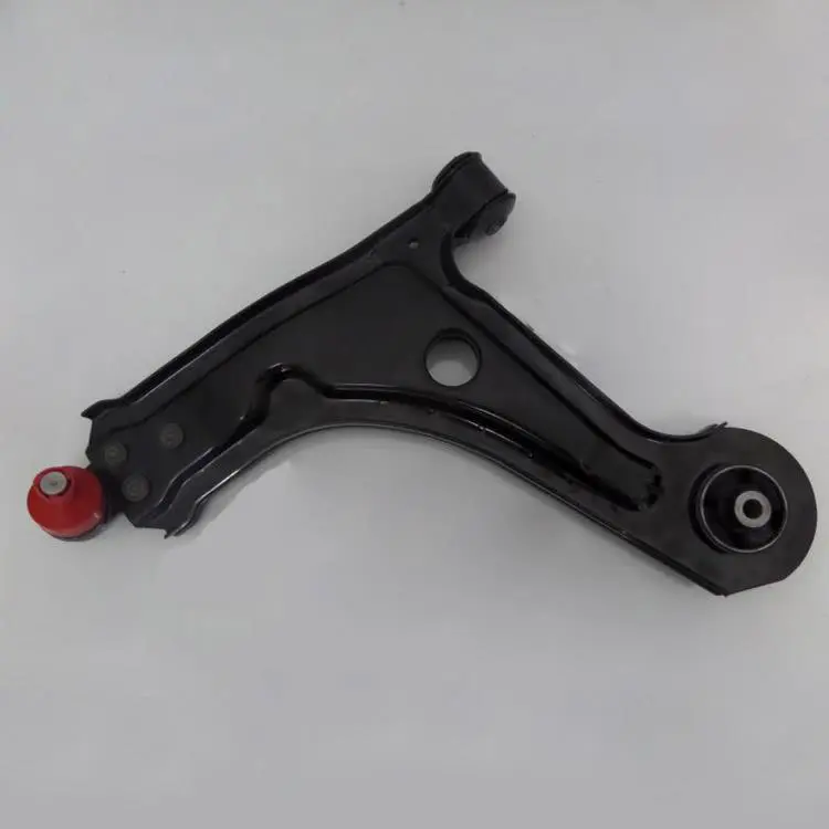 CONTROL ARM