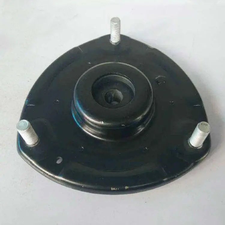 STRUT MOUNT