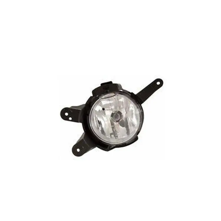 FOG LAMP