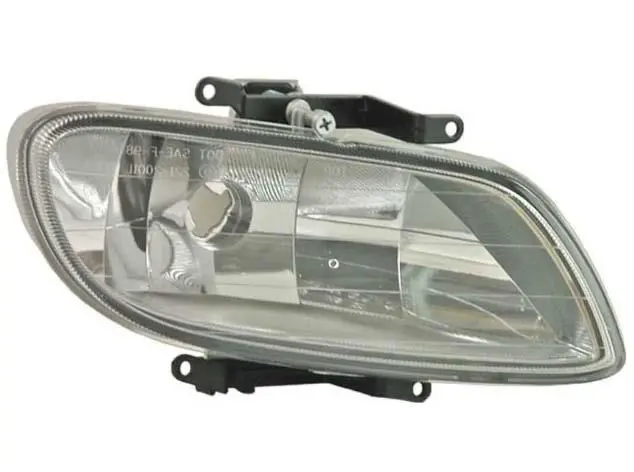 FOG LAMP
