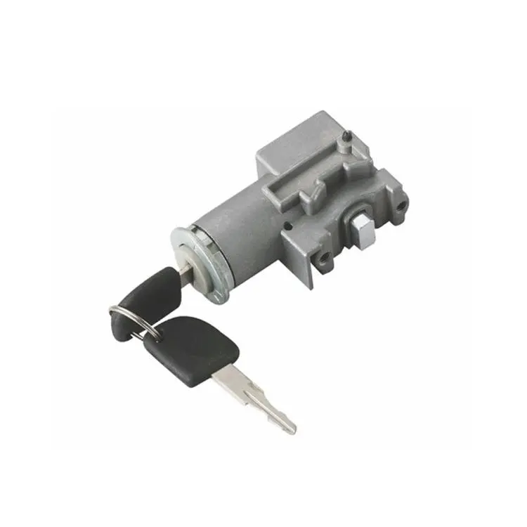 LOCK SET-STRG