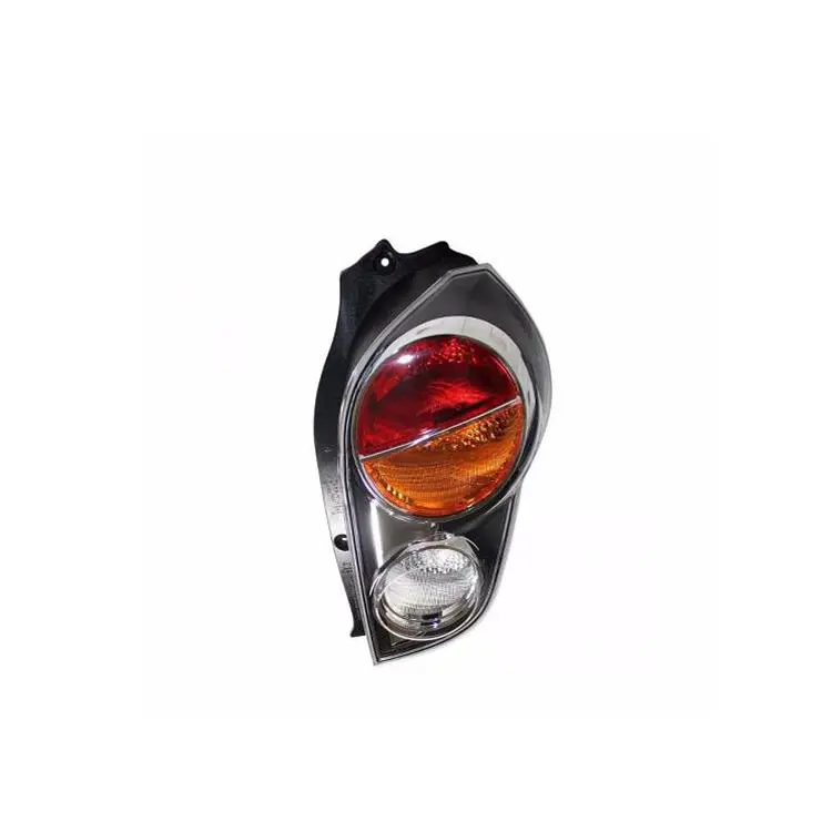TAIL LAMP