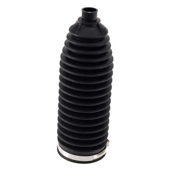 STEERING BOOT KIT