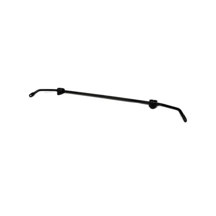 BAR-STABILIZER