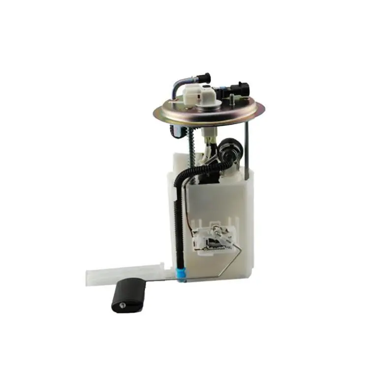 ELECTRIC FUEL PUMP ASSY