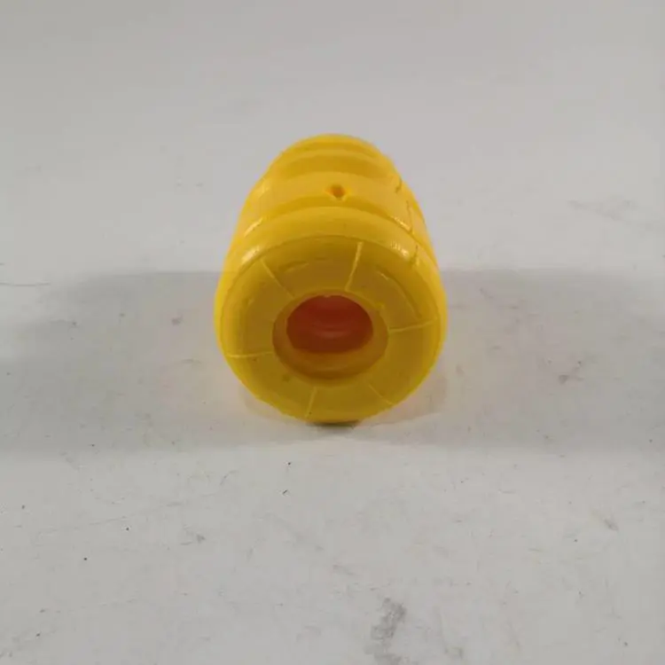 STOPPER