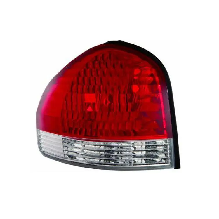 TAIL LAMP