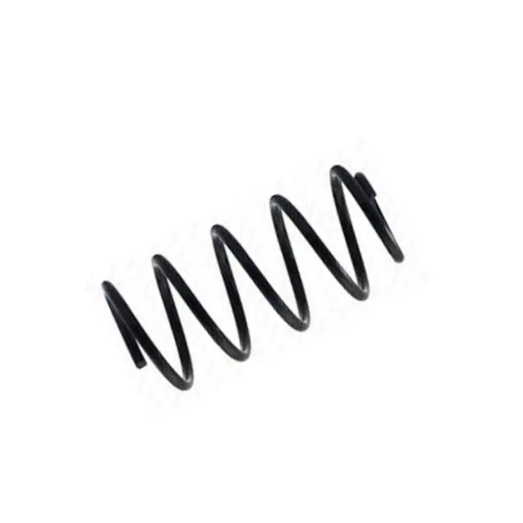 SPRING-COIL