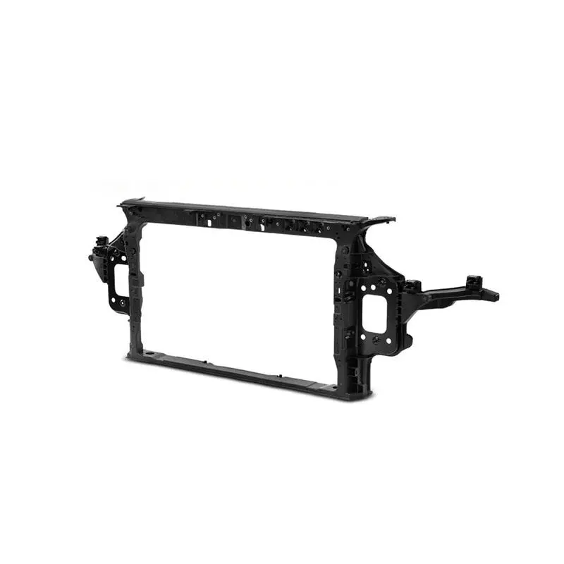 PANEL A-FRT