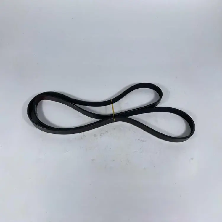 BELT(PK)
