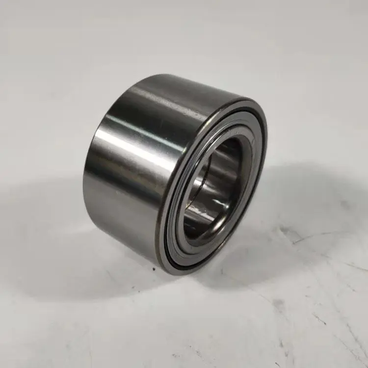 BEARING A- HUB