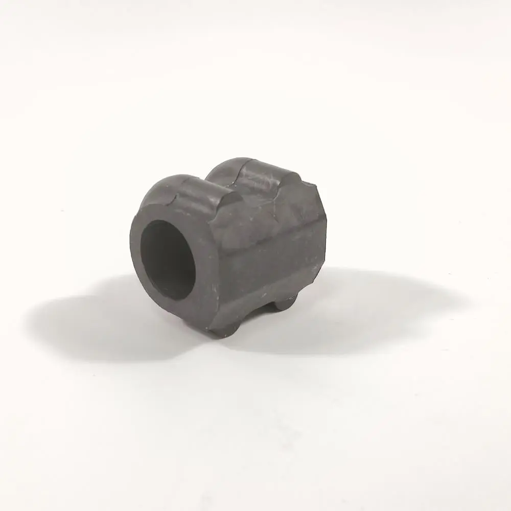 BUSH-STABILIZER BAR