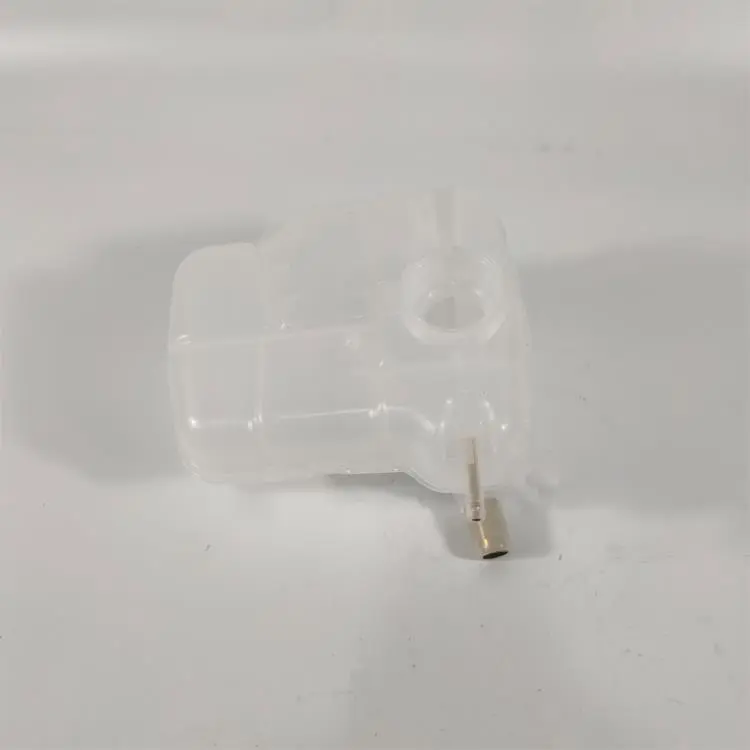TANK-SURGE