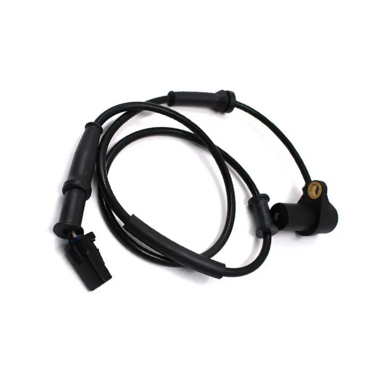 SENSOR A-WHEEL SPEED