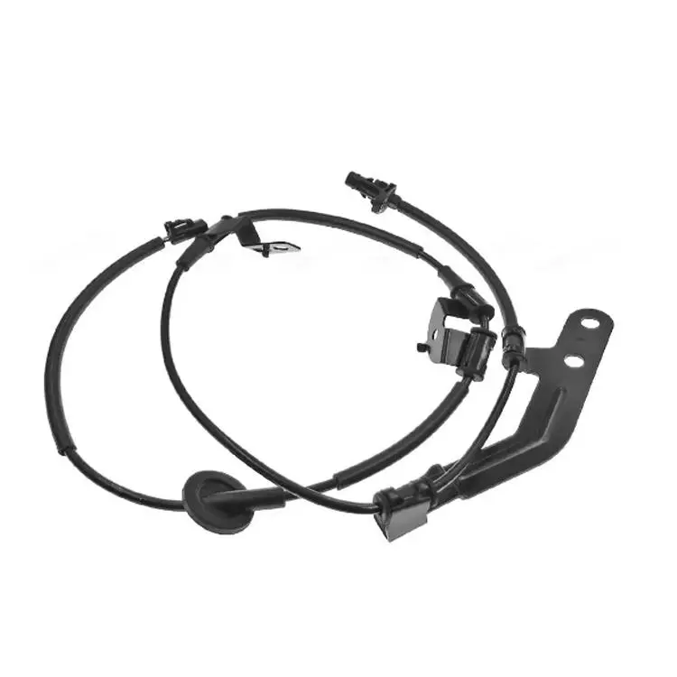 SENSOR A-WHEEL SPEED