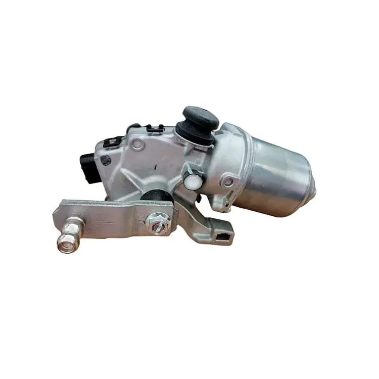 MOTOR A-WIPER
