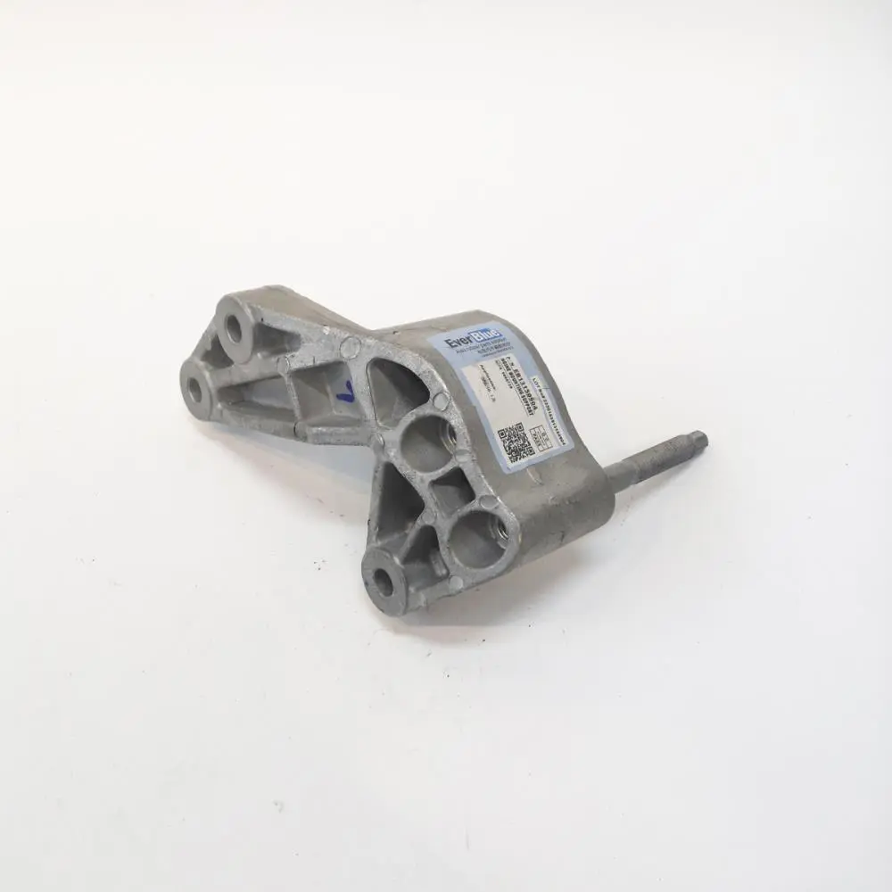 ENGINE MOUNTING SUPPORT