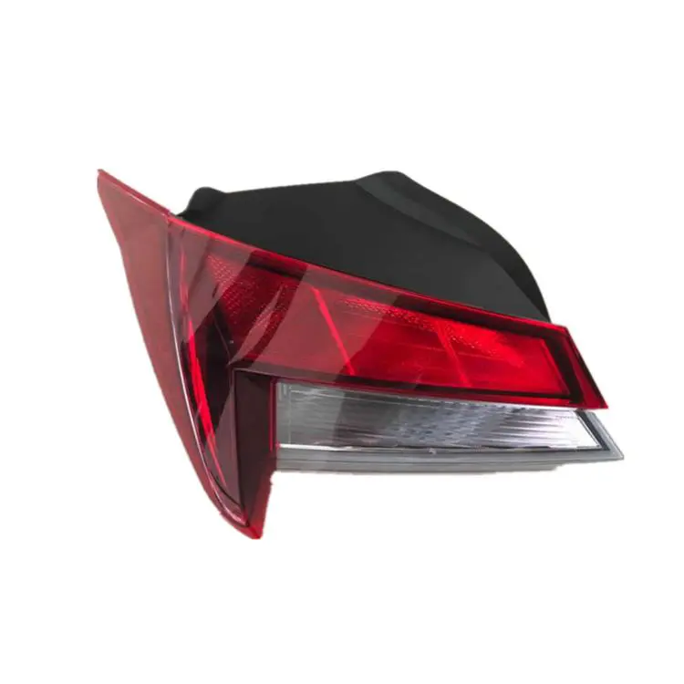 TAIL LAMP