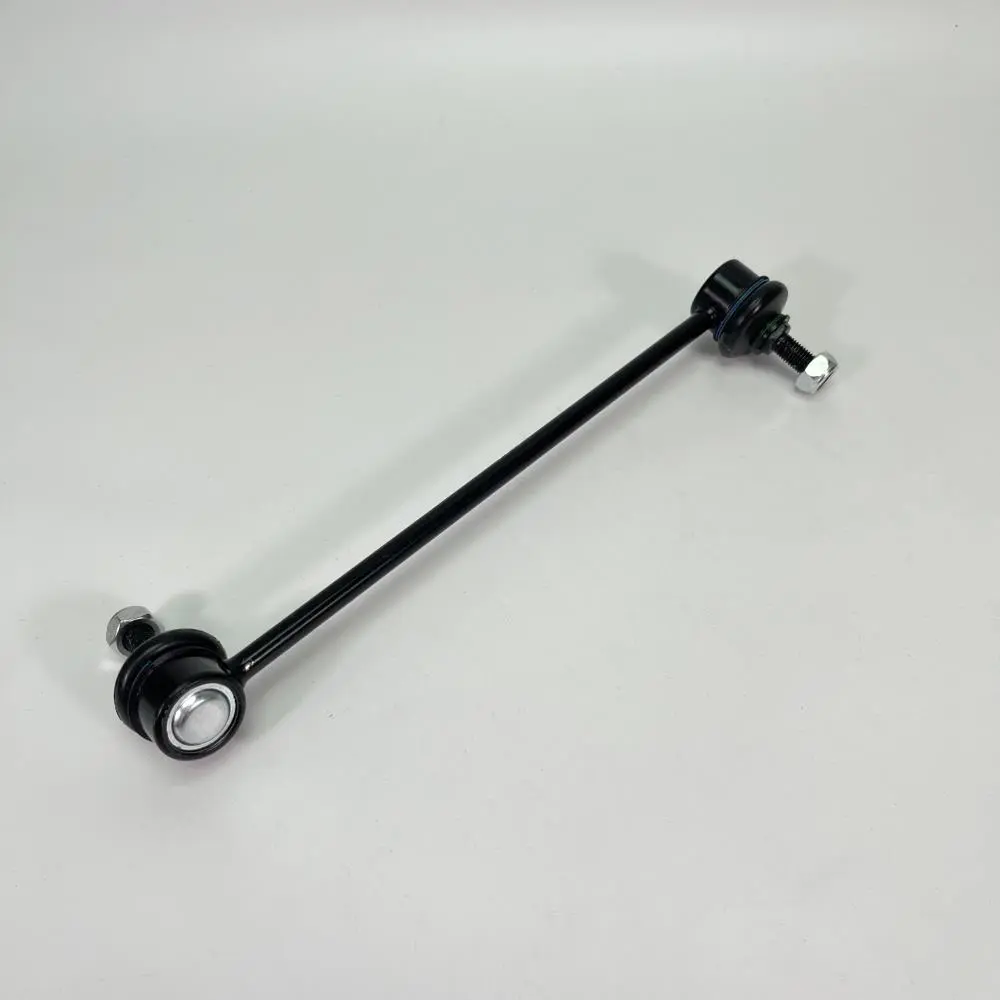 STABILIZER LINK
