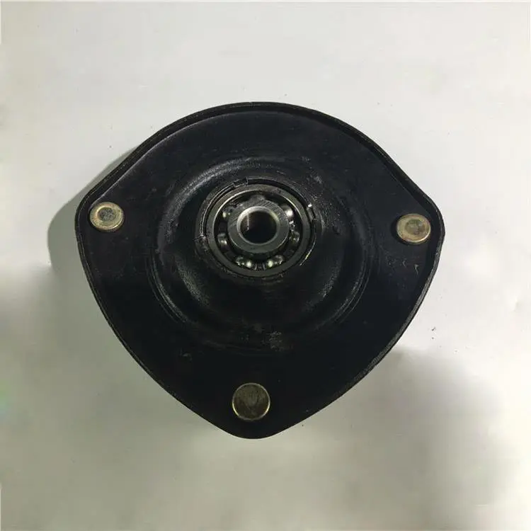 STRUT MOUNT
